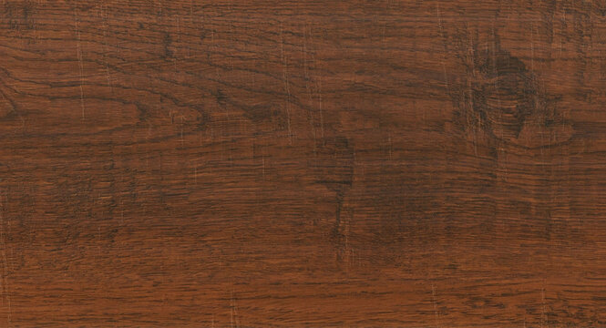 Wood texture background. Rough Wooden Surface with natural pattern