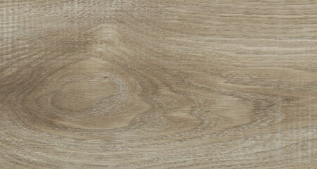 Naklejka premium Wood texture background. Rough Wooden Surface with natural pattern