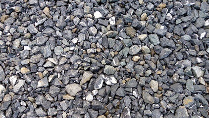 pepple ground