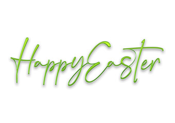 Beschriftung, Frohe Ostern, Text, Wort, Grafik, Schriftart, Design