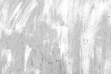 Metal texture with scratches and cracks which can be used as a background