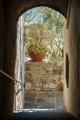Tessin