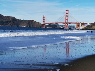 California