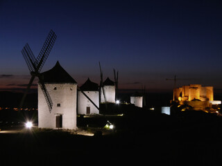 consuegra 