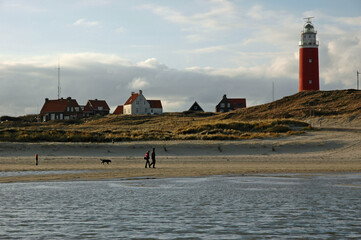 Leuchtturm