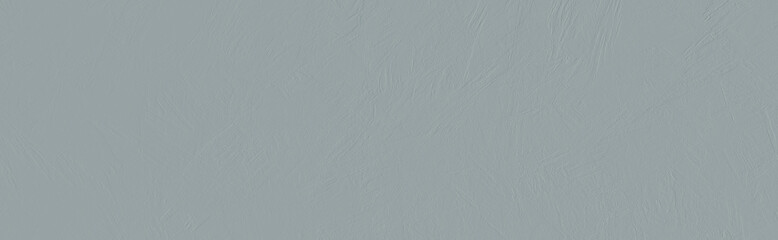 abstract soft pale grunge stone concrete rock wall marble image paint background bg texture wallpaper art frame sample illustration board