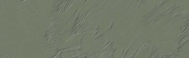 abstract soft pale grunge stone concrete rock wall marble image paint background bg texture wallpaper art frame sample illustration board