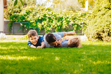 Fototapete bei efototapeten.de bestellen   