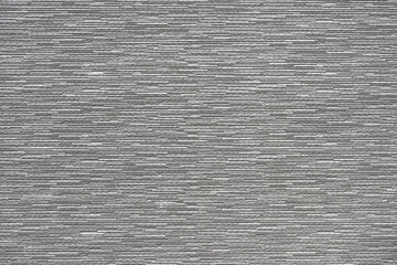 Decorative wall background material