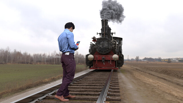 Adicci&oacute;n al m&oacute;vil