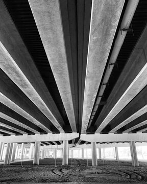Bridge