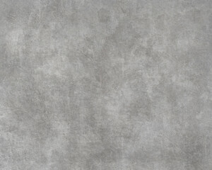 Rough Grey Concrete Abstract Background 