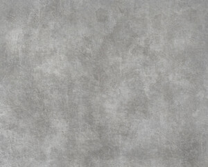 Fototapeta premium Rough Grey Concrete Abstract Background 