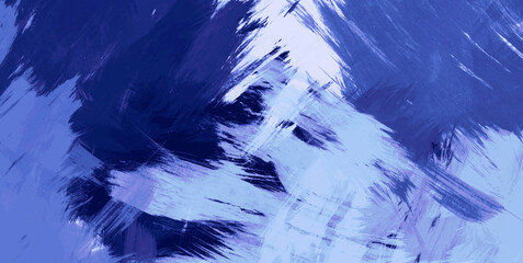 abstract fractal watercolor watercolour color acrylic drawing colorful grunge image illustration paint background bg texture wallpaper art frame sample board blank material