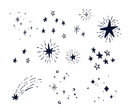 1 760 Best ギャラクシー Images Stock Photos Vectors Adobe Stock