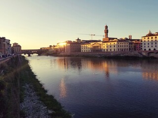 Florence