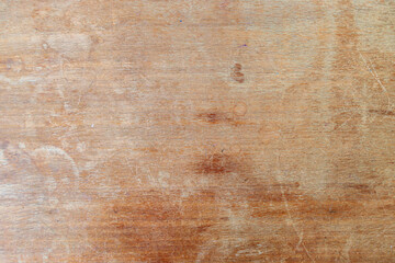 Old wood