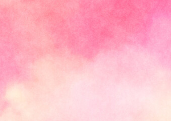 watercolor background