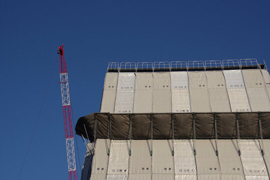 防音壁images Browse 294 Stock Photos Vectors And Video Adobe Stock