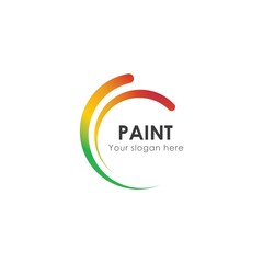 Paint