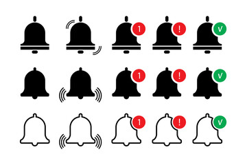 Phone call icon, smartphone icon vector. Clock icon vector. Web design. Simple design. Stock image. EPS 10.
