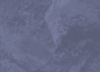 abstract splash water fractal watercolor watercolour color acrylic drawing colorful grunge image illustration paint background bg texture wallpaper art frame sample board blank material