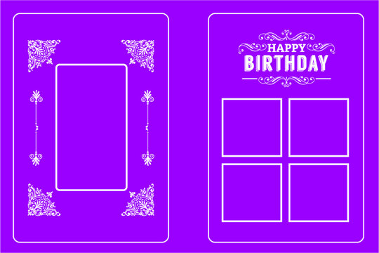 abstract, album, art, artwork, background, birthday, black, blank, booklet, border, card, cartoon, celebration, children, collage, collection, color, creative, decoration, design, element, festive, fo