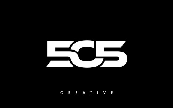 505 Bilder – Durchsuchen 632 Archivfotos, Vektorgrafiken und Videos ...