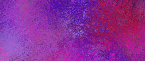 abstract fractal stripe stripes crack cracks grain scratches line lines grunge image illustration paint background bg texture wallpaper art frame sample board blank material