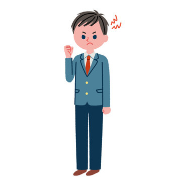 2 986 Best 男子高校生 Images Stock Photos Vectors Adobe Stock 2 986 Best 男子高校生 Images Stock Photos Vectors Adobe Stock