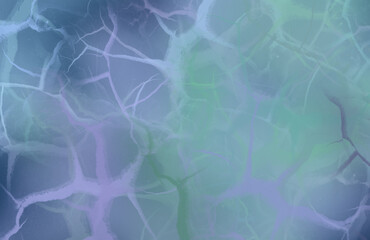 abstract fractal stripe stripes crack cracks grain scratches line lines grunge image illustration paint background bg texture wallpaper art frame sample board blank material