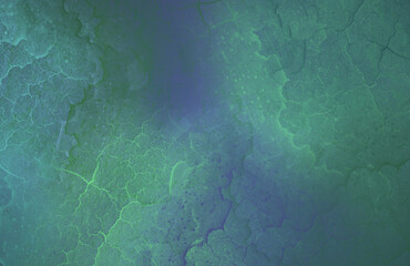 abstract fractal stripe stripes crack cracks grain scratches line lines grunge image illustration paint background bg texture wallpaper art frame sample board blank material