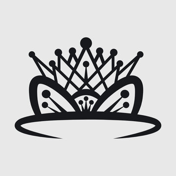 1,104 BEST "King Crown" IMAGES, STOCK PHOTOS & VECTORS | Adobe Stock