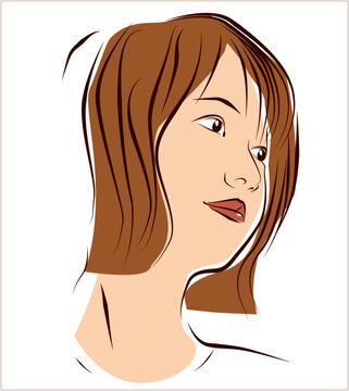 475 Best 横向きの Images Stock Photos Vectors Adobe Stock 475 Best 横向きの Images Stock Photos Vectors Adobe Stock