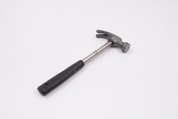 Martillo