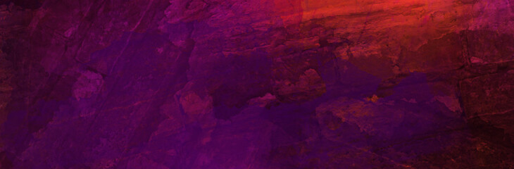 abstract fractal stripe stripes crack cracks grain scratches line lines grunge image illustration paint background bg texture wallpaper art frame sample board blank material