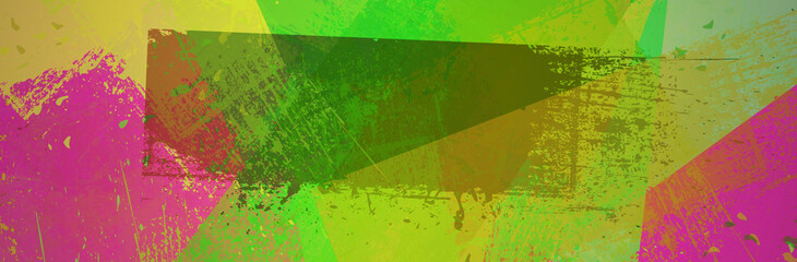 abstract fractal stripe stripes crack cracks grain scratches line lines grunge image illustration paint background bg texture wallpaper art frame sample board blank material