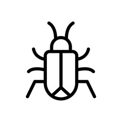 insect
