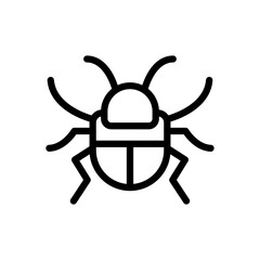 Fototapeta premium insect