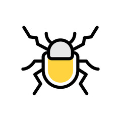 Fototapeta premium insect