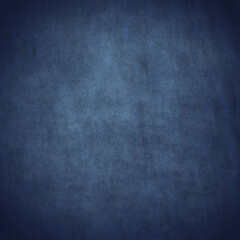 old dark blue background