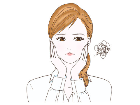 143 Best 一つ結び Images Stock Photos Vectors Adobe Stock