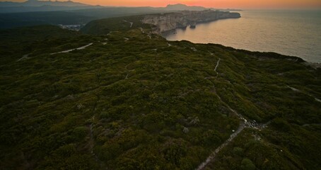 Best Natural Wonder in France
