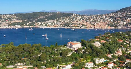 Fototapeta premium Best Natural Wonder in France