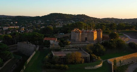 Best Natural Wonder in France