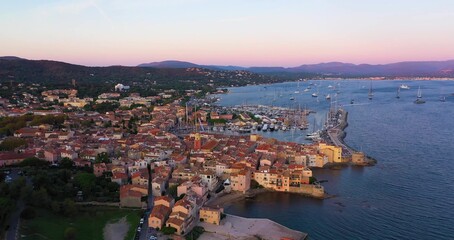 Best Natural Wonder in France
