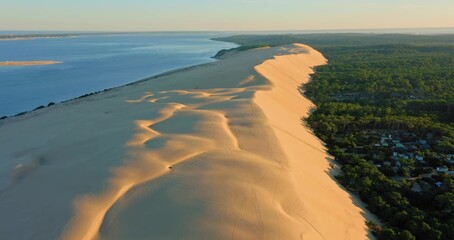 Best Natural Wonder in France