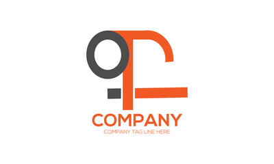 LOGO DESIGN ART AND WITH BUSINESS.