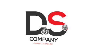 LOGO DESIGN ART AND WITH BUSINESS.