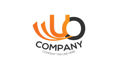 LOGO DESIGN ART AND WITH BUSINESS.